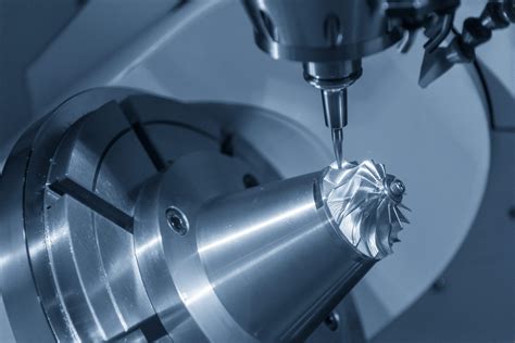 buy 5 axis cnc machining|benefits of 5 axis machining.